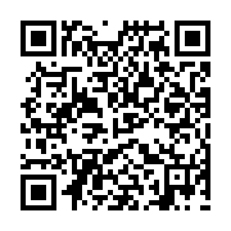 QR code for plate NBU 775