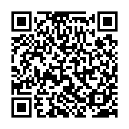 QR code for plate NBU 781