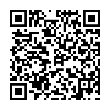 QR code for plate NBU 816