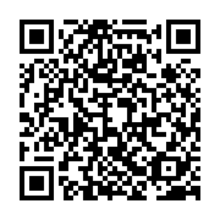 QR code for NBU828