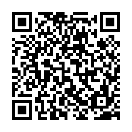 QR code for NBV 036