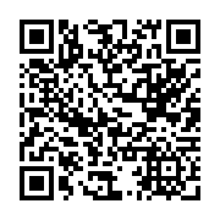QR code for NBV 066