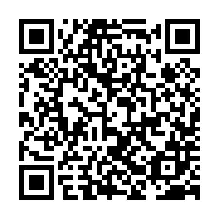 QR code for NBV 082