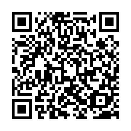 QR code for NBV 148