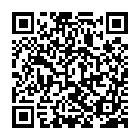 QR code for NBV 563