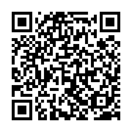 QR code for NBV 591
