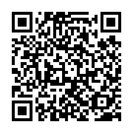 QR code for NBV 608
