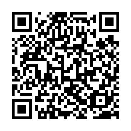 QR code for NBV 670