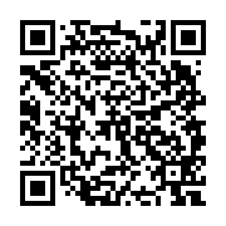 QR code for NBV 699