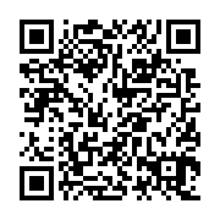 QR code for NBV 705