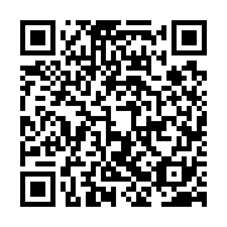 QR code for NBV 771