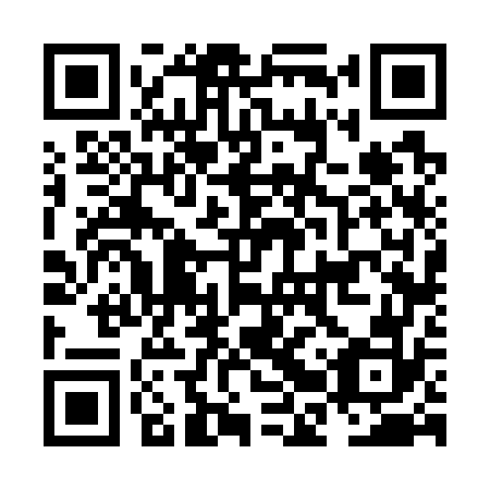 QR code for NBV 772