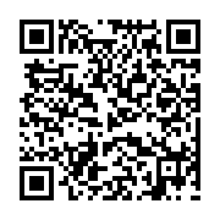QR code for NBV 898