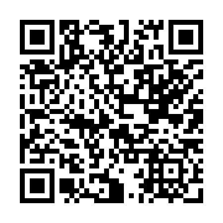 QR code for NBV 983