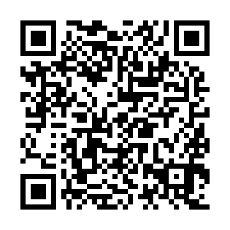 QR code for NBV 990
