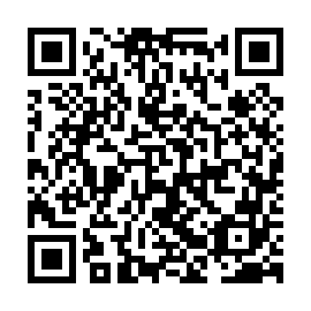 QR code for NBV062