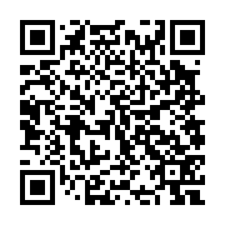 QR code for plate NBV 073