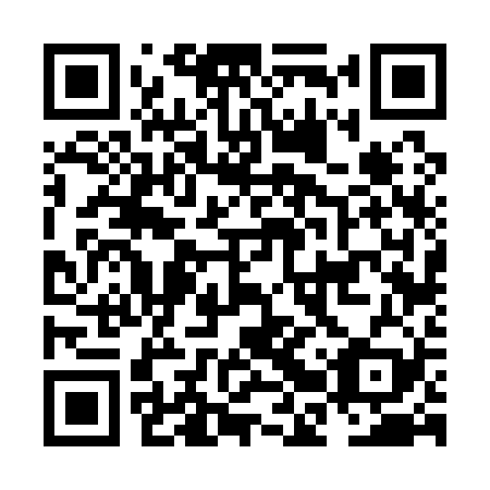QR code for NBV129