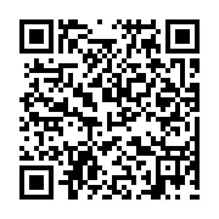 QR code for NBV157
