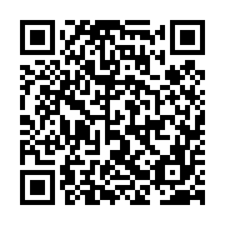 QR code for NBV456