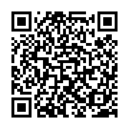 QR code for NBV461