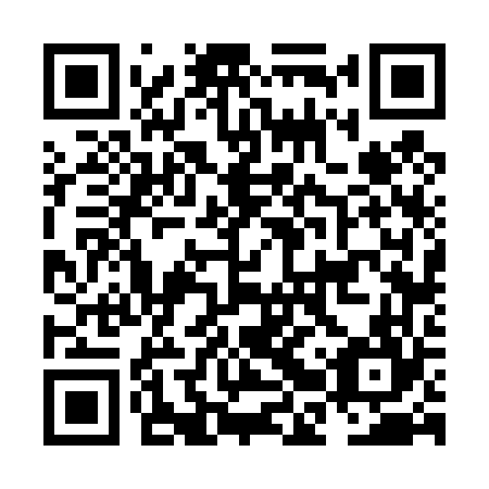 QR code for NBV464