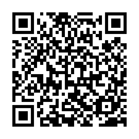 QR code for plate NBV 465
