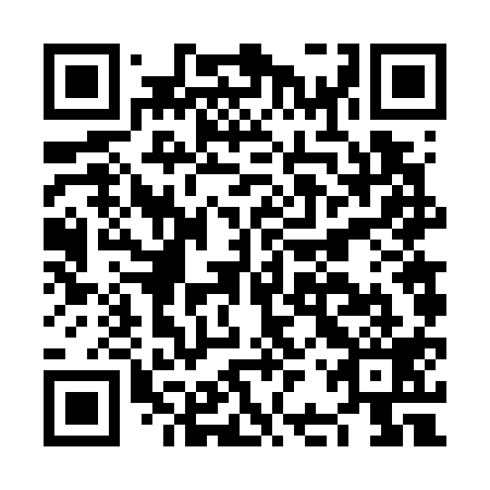 QR code for NBV719