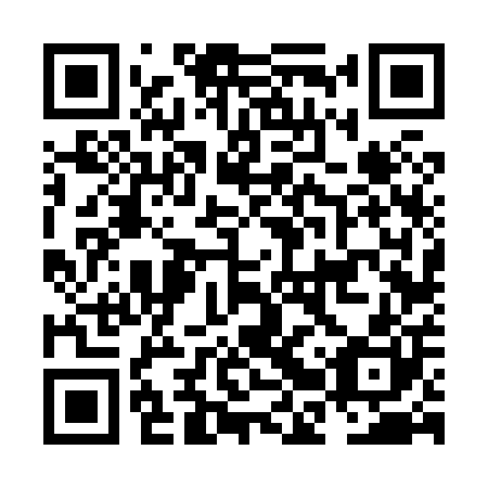 QR code for plate NBV 800