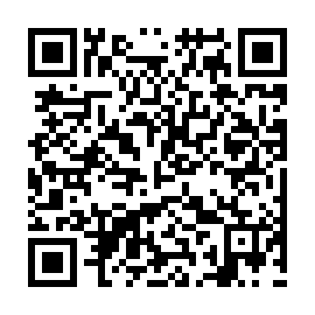 QR code for plate NBV 885