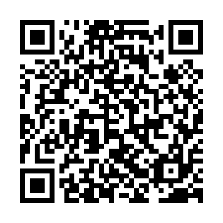 QR code for NBW 017