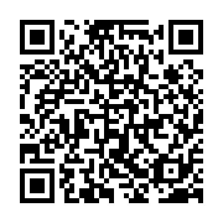 QR code for NBW 111