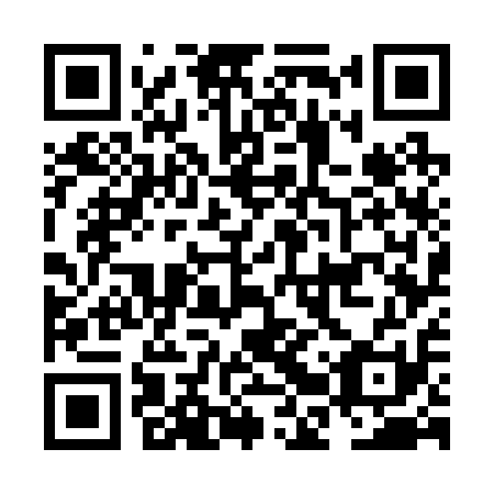 QR code for NBW 211