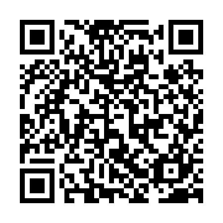 QR code for NBW 227