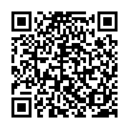 QR code for NBW 323