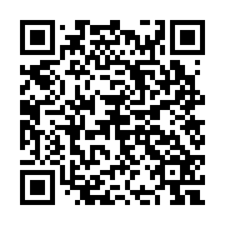 QR code for NBW 326