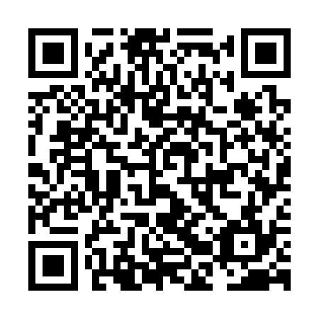 QR code for NBW 334