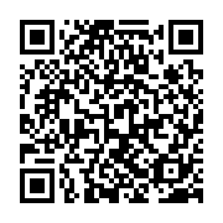 QR code for NBW 370