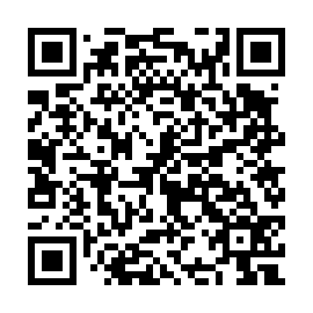 QR code for NBW 436