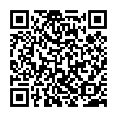 QR code for NBW 438