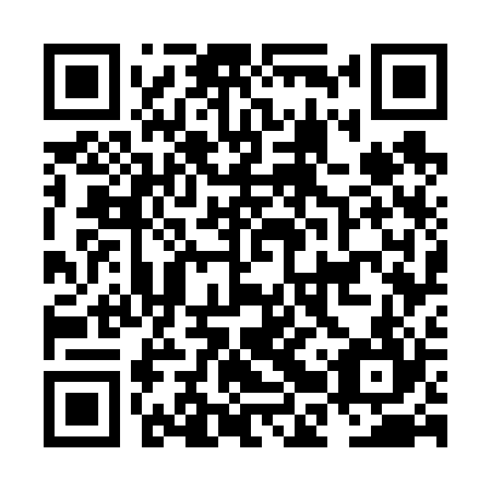 QR code for NBW 624