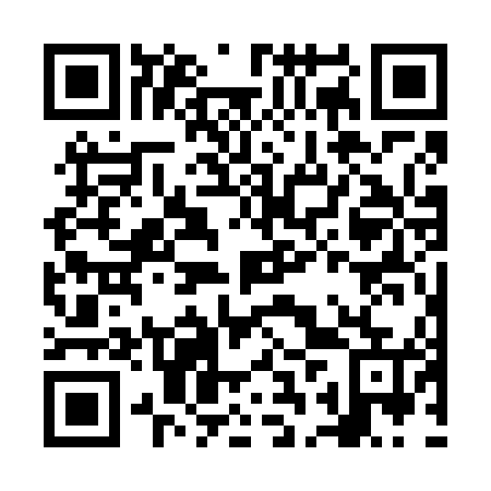 QR code for NBW 645