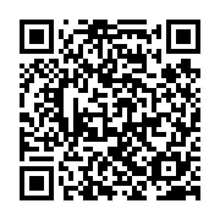 QR code for NBW 675