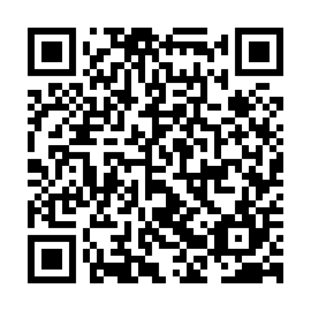 QR code for NBW 804