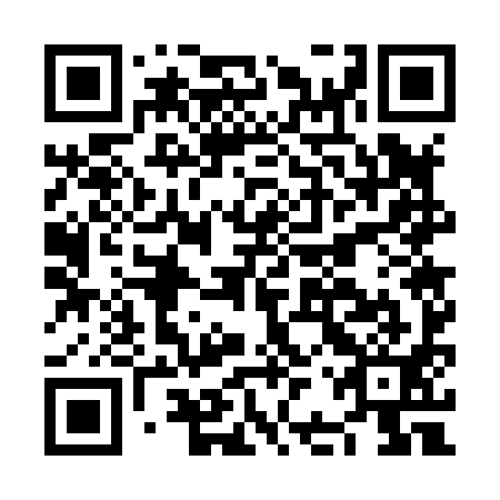 QR code for NBW 891