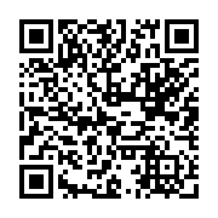 QR code for NBW 950