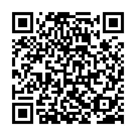 QR code for NBW 979