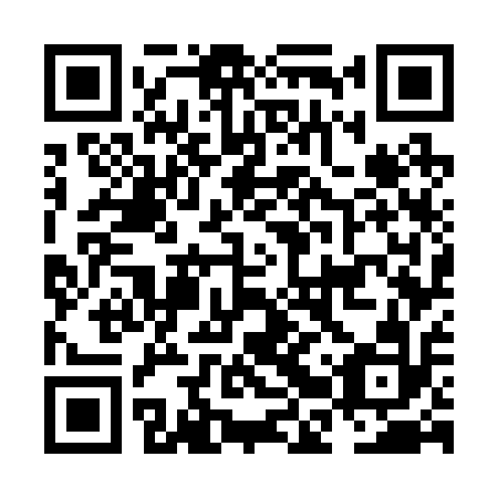 QR code for plate NBW 212