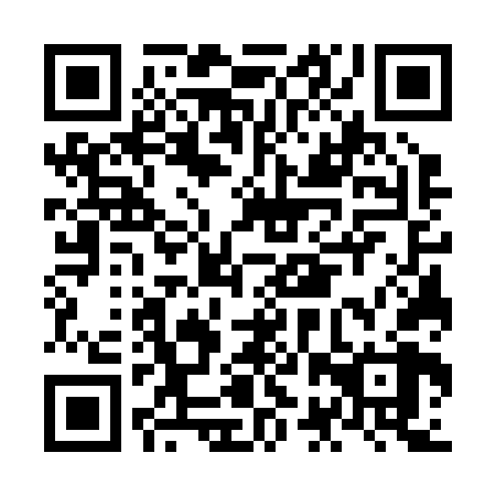 QR code for NBW268