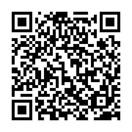 QR code for NBW392